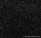 Aqua One Decorative Gravel 1kg Black (10282BK) - IWAquariums