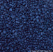 Aqua One Decorative Gravel 1kg Deep Blue (10282BL) - IWAquariums