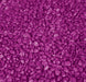 Aqua One Decorative Gravel 1kg Purple (10282P) - IWAquariums