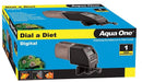 Aqua One Digital Auto Feeder (12048) - IWAquariums