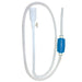 Aqua One Easysiphon Aquarium Siphon Hose 1m (20035) - IWAquariums