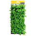 Aqua One Ecoscape Abiete Tolli Mat Green (28442) - IWAquariums