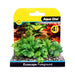 Aqua One Ecoscape Foreground Lobelia 4pk Green 5cm (28363) - IWAquariums