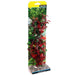 Aqua One Ecoscape Large Hygro Red 30cm (28406) - IWAquariums