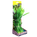 Aqua One Ecoscape Medium Corkscrew Val Green 20cm (28383) - IWAquariums