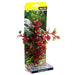 Aqua One Ecoscape Medium Hygro Red 20cm (28393) - IWAquariums