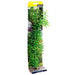 Aqua One Ecoscape Xlarge Ludwigia Green 40cm (28412) - IWAquariums