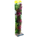 Aqua One Ecoscape Xlarge Rotala Red 40cm (28415) - IWAquariums