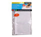 Aqua One Filter Media Bag Large (15x20cm) (10202) - IWAquariums