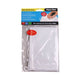 Aqua One Filter Media Bag XL (30x20cm) (10201) - IWAquariums