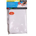 Aqua One Filter Media Bag XXL (30x45cm) (10203) - IWAquariums