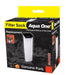 Aqua One Filter Sock Replacement (Single pack) (50103) - IWAquariums