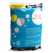 Aqua One Filter Wool Coarse 100x25cm Bag (10391) - IWAquariums