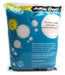 Aqua One Filter Wool Coarse 200x25cm Bag (10392) - IWAquariums