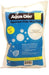 Aqua One Filter Wool Coarse 70x25cm Bag (10346) - IWAquariums