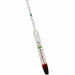 Aqua One Glass Hydrometer (10308) - IWAquariums