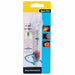 Aqua One Glass Thermometer (10306) - IWAquariums