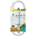 Aqua One Gravel Cleaner 23 To 40cm (20135) - IWAquariums