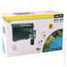 Aqua One HFX 150 Hang On Filter (29017) - IWAquariums