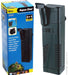 Aqua One Mini 300F Internal Filter 150lh 240v (11335) - IWAquariums