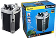 Aqua One Nautilus 1100 Canister Filter (94113) - IWAquariums