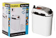 Aqua One Ocellaris 400 Canister Filter (94141) - IWAquariums