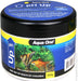 Aqua One Ph Up 500g (92083) - IWAquariums