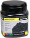 Aqua One PremiumCarb Activated Carbon 450g (10422) - IWAquariums