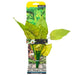 Aqua One Silk Plant Sword Radicans Large 30cm (24123) - IWAquariums