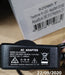 Aqua One Transformer For LED - AquaStart 320 500 AquaStyle 380 510 Platform 21 (52090-T) - IWAquariums