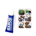 Aqua World Coral Glue 3g - IWAquariums