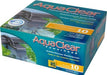 Aquaclear 10 Powerhead - IWAquariums