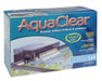 Aquaclear 110 Filter - IWAquariums