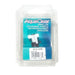 Aquaclear 110 Impeller Assembly - IWAquariums