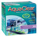 Aquaclear 20 Filter - IWAquariums