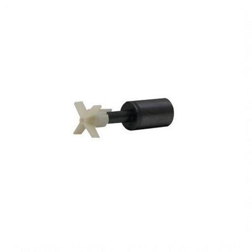 Aquaclear 20 Impeller Assembly - IWAquariums