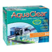 Aquaclear 30 Filter - IWAquariums