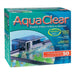 Aquaclear 50 Filter - IWAquariums