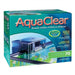 Aquaclear 70 Filter - IWAquariums