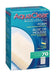 Aquaclear 70 Foam Block - IWAquariums