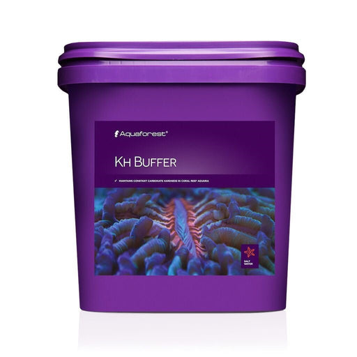 Aquaforest KH Buffer 5000g - IWAquariums