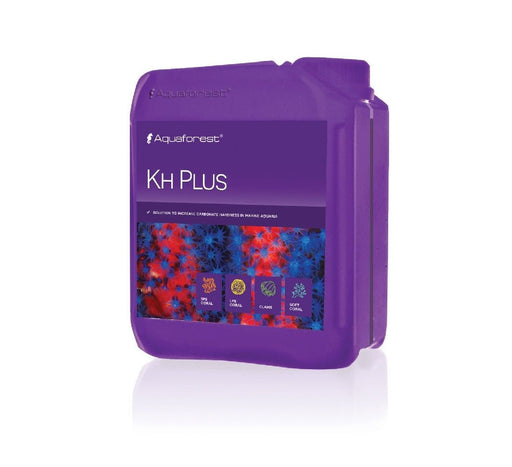 Aquaforest KH Plus 2000ml - IWAquariums