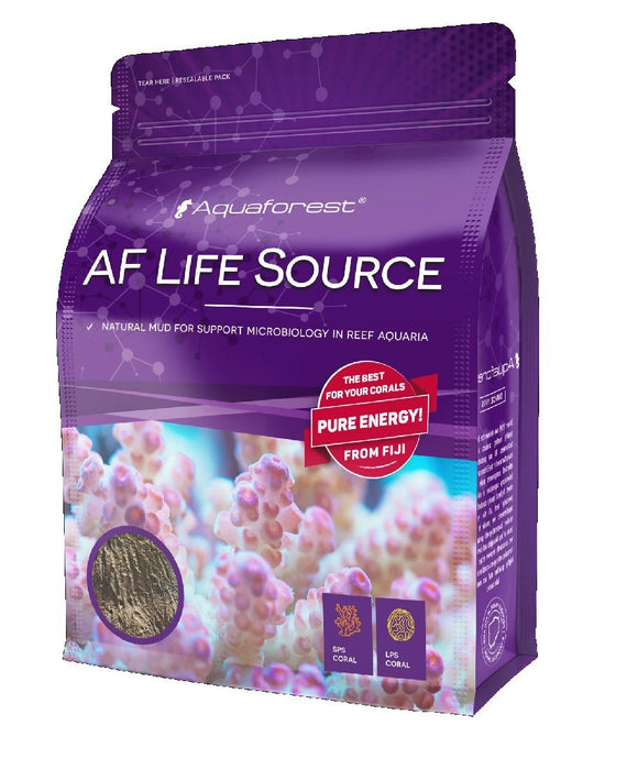 Aquaforest Life Source 1000ml - IWAquariums