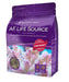 Aquaforest Life Source 1000ml - IWAquariums