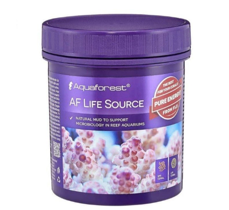 Aquaforest Life Source 250ml - IWAquariums