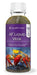 Aquaforest Liquid Vege 200ml - IWAquariums