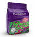 Aquaforest Magnesium 750g CLERANCE EXPIRES 06/2023 - IWAquariums