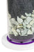Aquaforest Media Reactor AF90 - IWAquariums