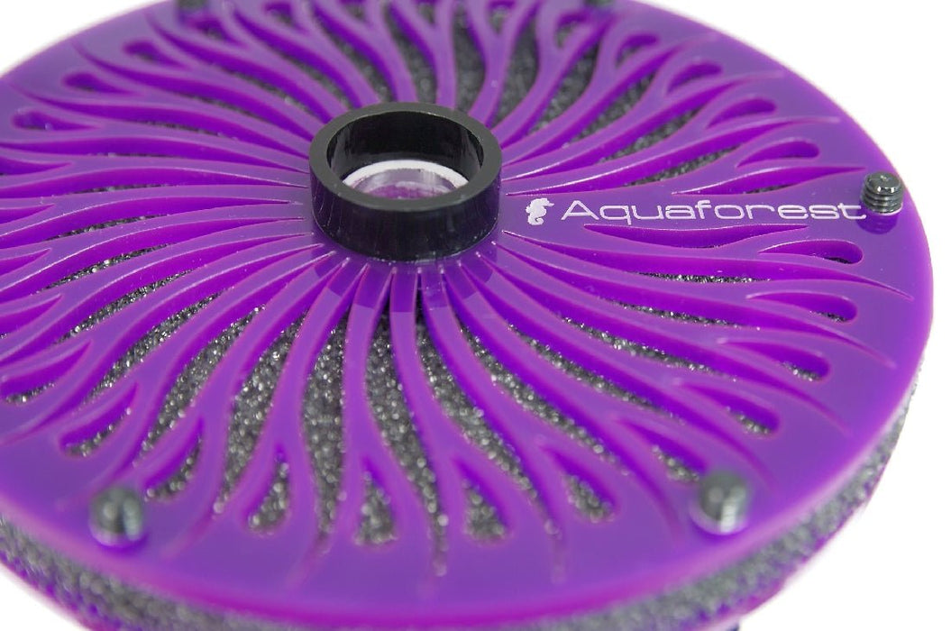 Aquaforest Media Reactor AF90 - IWAquariums