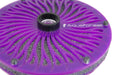 Aquaforest Media Reactor AF90 - IWAquariums